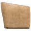 Fairfax Swivel Barrel Chair-1053115283