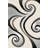 Chevonne Performance Abstract Indoor Rug-1970273114