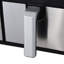 Comfee 9.5L Air Fryer