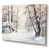 Toile tendue