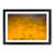 Black Framed selected