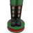 Merideth Nutcracker