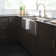 Simple Chamfered Bar Pull Multipack