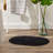 Cotton Bath Mat-1861355277-1861355276