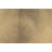 Aakil Wool Abstract Indoor Rug