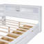 CanapÃ©-lit avec tablette de rangement et ports de recharge USB-783908360-783908470