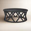 Table basse Royale-70948496