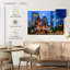 Église de la Trinité à Boston-2112839779