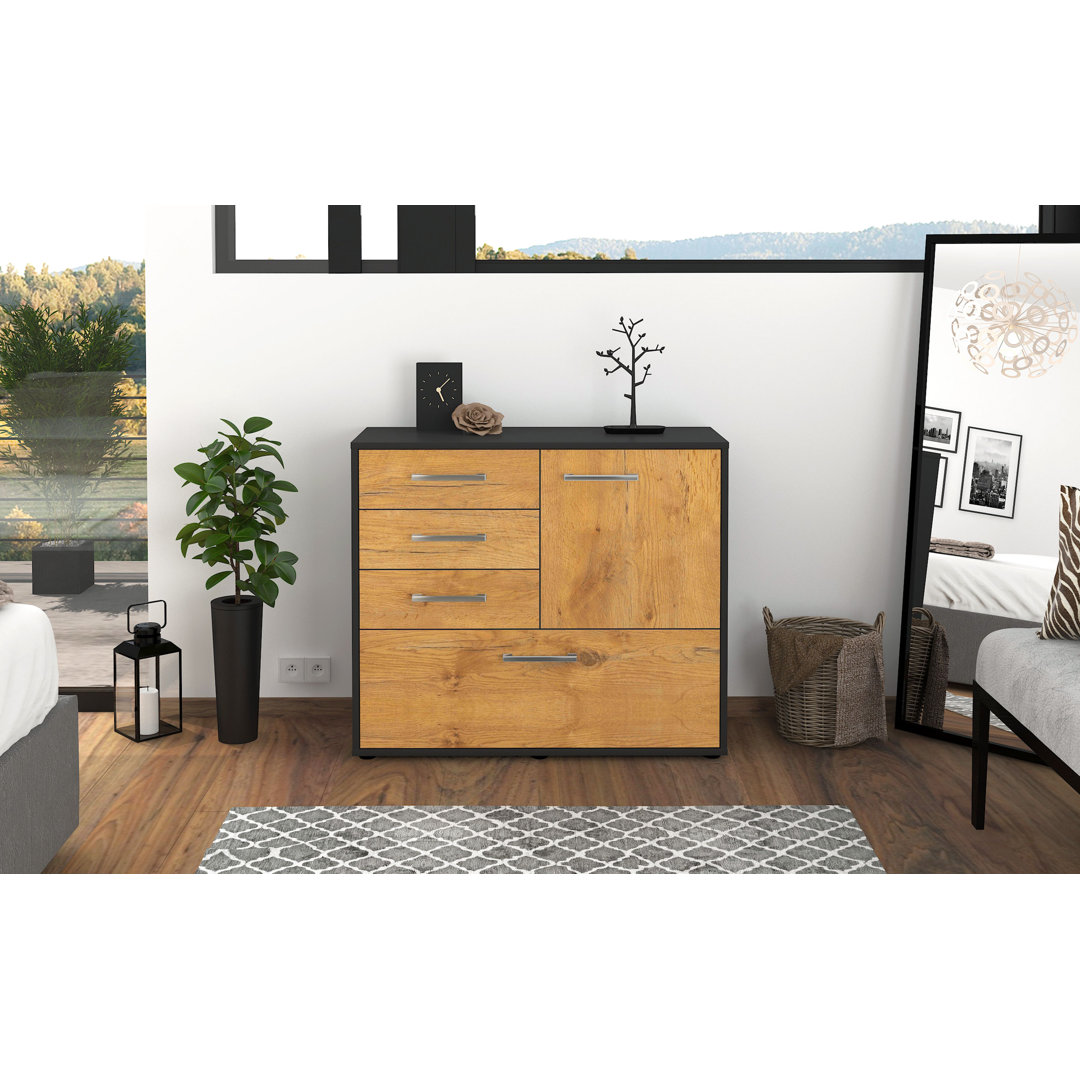 Sideboard Benhart