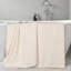 Draps de bain Mika Smart Twist Viscose-106744541