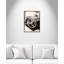 Classic Car II Print by Young-2043826998-2043826999
