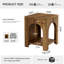 End Table-1167032761