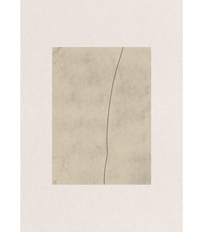 Wrapped Canvas Print, 91.44 cm H x 60.96 cm W