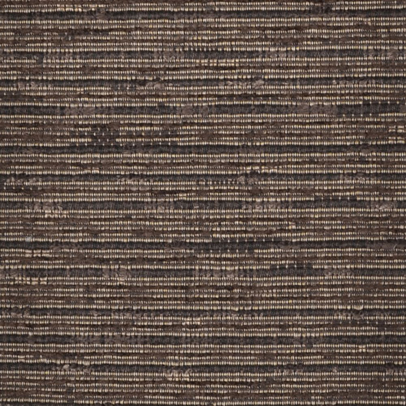 Fabric, Bark