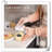 Donyetta Food Storage Container