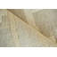 Sarezzo Hand Tufted New Zealand Wool Silver/Ivory Area Rug-1257465293