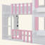 Mobilier de chambre à coucher superposé House-133671945-133671947