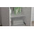 Jasso 24'' Single Bathroom Vanity with Ceramic Top-1661614190