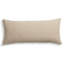 Signal Pillow Cover & Insert-45372491-94579380-94579382