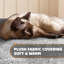 Multilevel 150cm Cat Tree-258624658