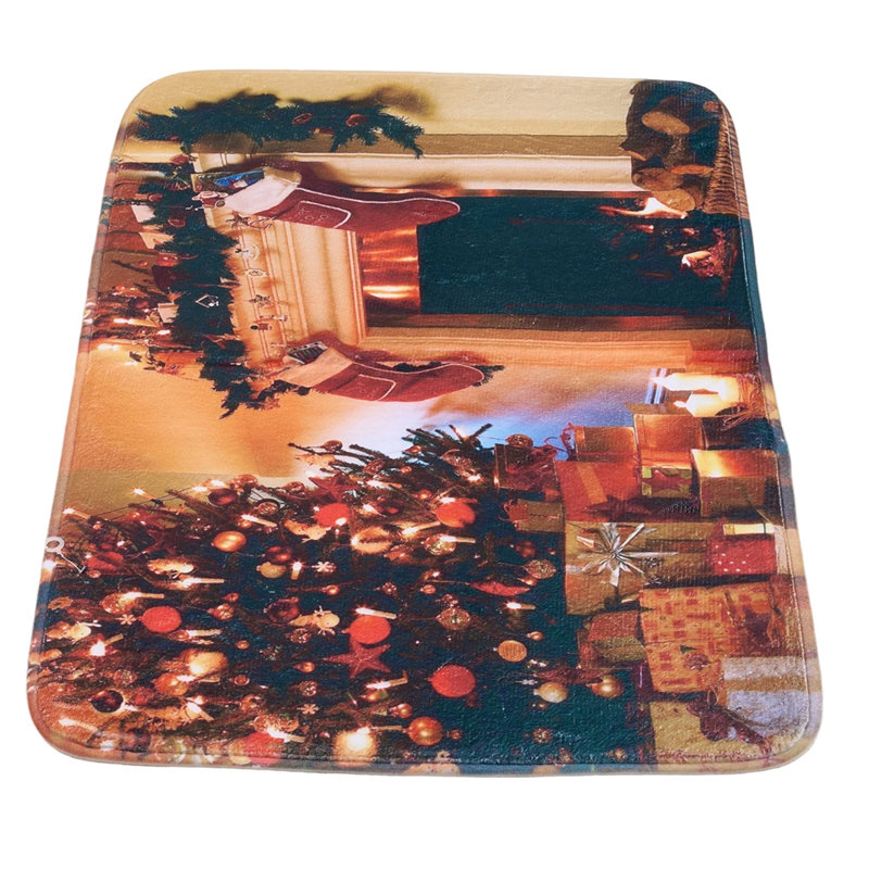 Christmas Decorative Accent