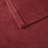 4 PCS Micro Plush Sheet Set-115187751-115187753
