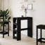 34-9 Dining Table-105676012