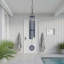 Carillon 41 po Sunset Vista Design-2043573744
