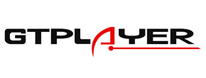Lucklife Logo