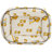 Cotton Pet Bed-2002150266