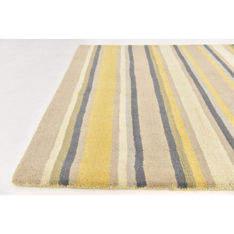 Orlando Multi Rug