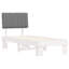 Steel Bed Frame-1787294018-1787294074