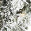 Couronne lumineuse en PVC 30 po Winfield