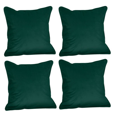 Bonnique Square Cushion
