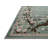 Machine Washable Brown Area Rug-1284668391