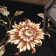 Carolane Performance Floral Rug