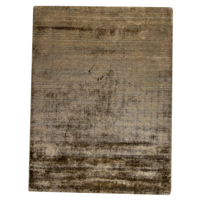 Hayner Viscose Indoor Rug