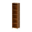 43cm W Bookcase-1591745112