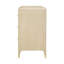 Judith Leiber Couture 6 - Drawer Dresser-1602050101