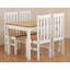 Bradmoor Dining Set with 2 Chairs-737960526-735620552