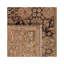 Tapis oriental en laine Magill-20768834