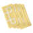 Lemon is out of stock