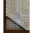 Rifle Paper Company x Loloi Orchard Ivory / Multi Machine Washable Area Rug-126257944