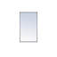 Miroir mural Sabine-1381320321-1381415812