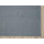 Washable Savana grey/blue/brown Mix Rug-884285307