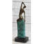 Figurines et sculptures Jontelle