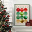 Reproduction d'affiche Bauhaus-106159785-106159778