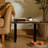 Parkman Top End Table