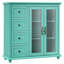 Truet Sideboard-122198866