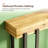 Office Display Shelf,Modern-Style Console Table,Long Sofa Table-1502592701